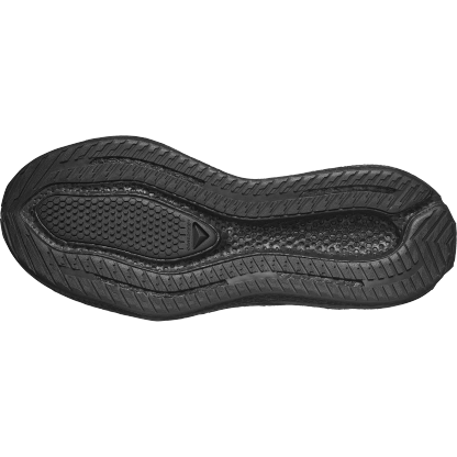 Aero Glide 4