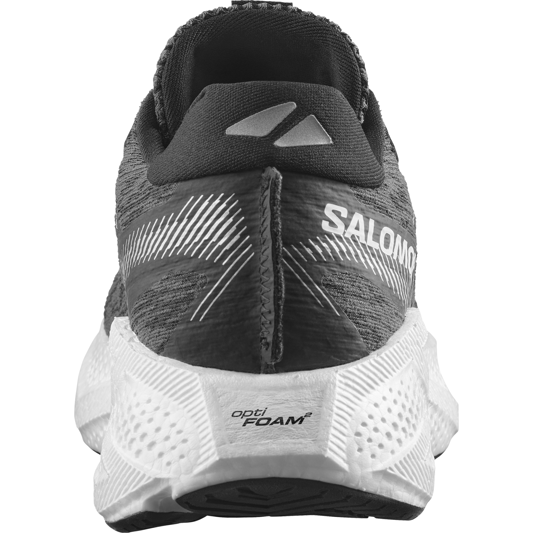SALOMON AERO GLIDE 4