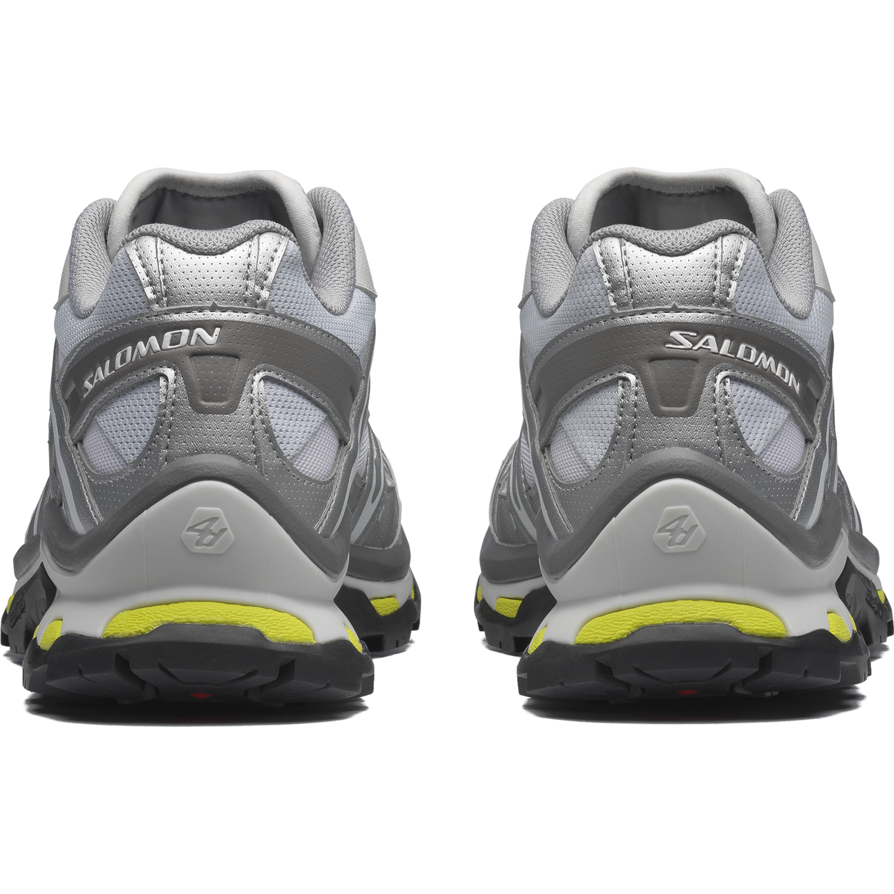 SALOMON XT-QUEST