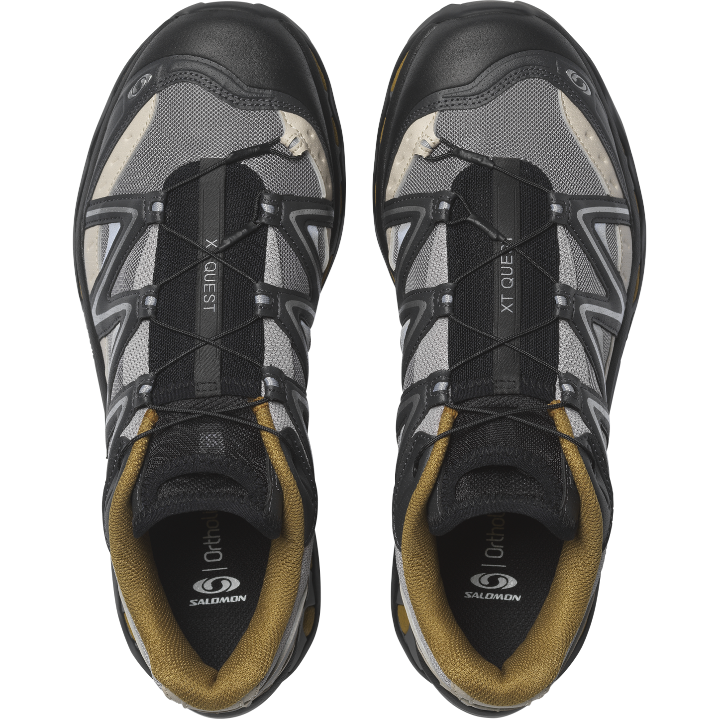 SALOMON XT-QUEST