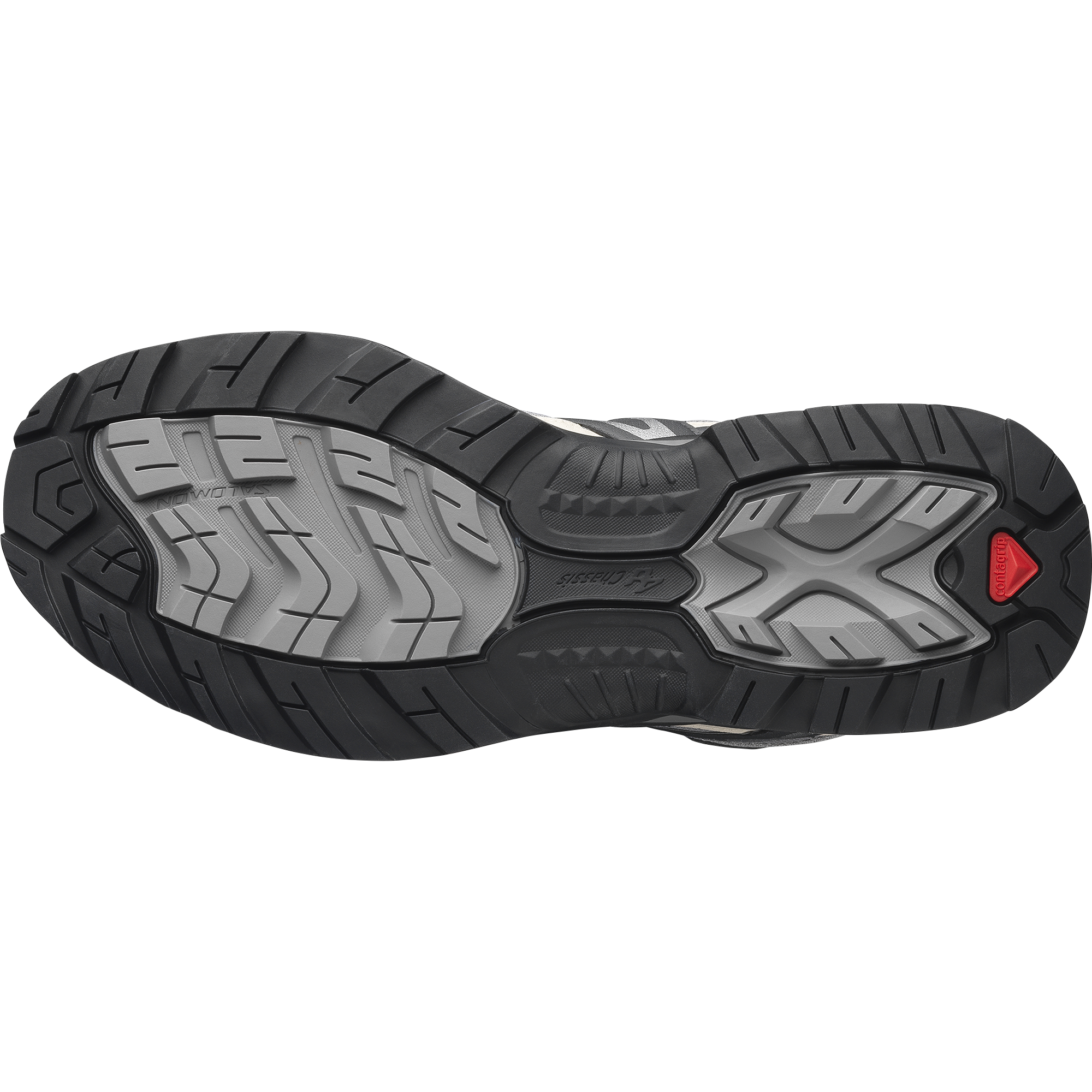 SALOMON XT-QUEST