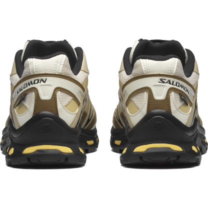 SALOMON XT-QUEST GORE-TEX