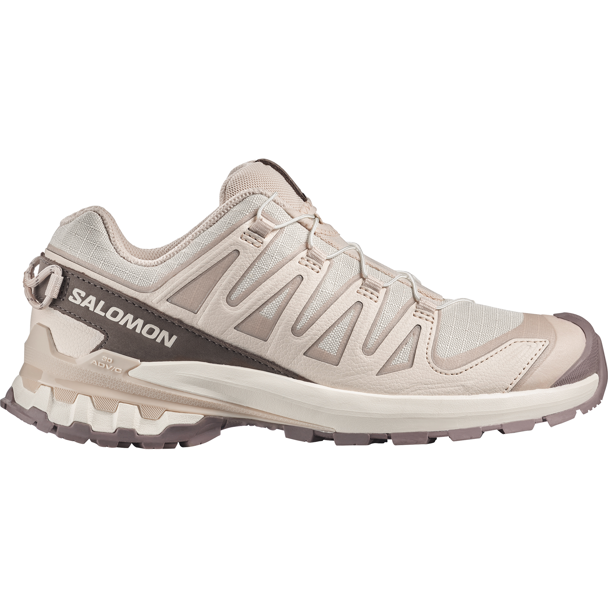 SALOMON WOMEN XA PRO 3D V9 LIFELONG