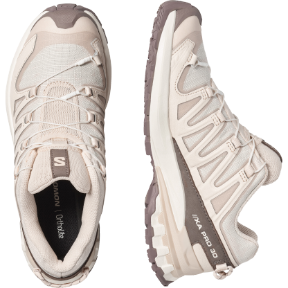 SALOMON WOMEN XA PRO 3D V9 LIFELONG