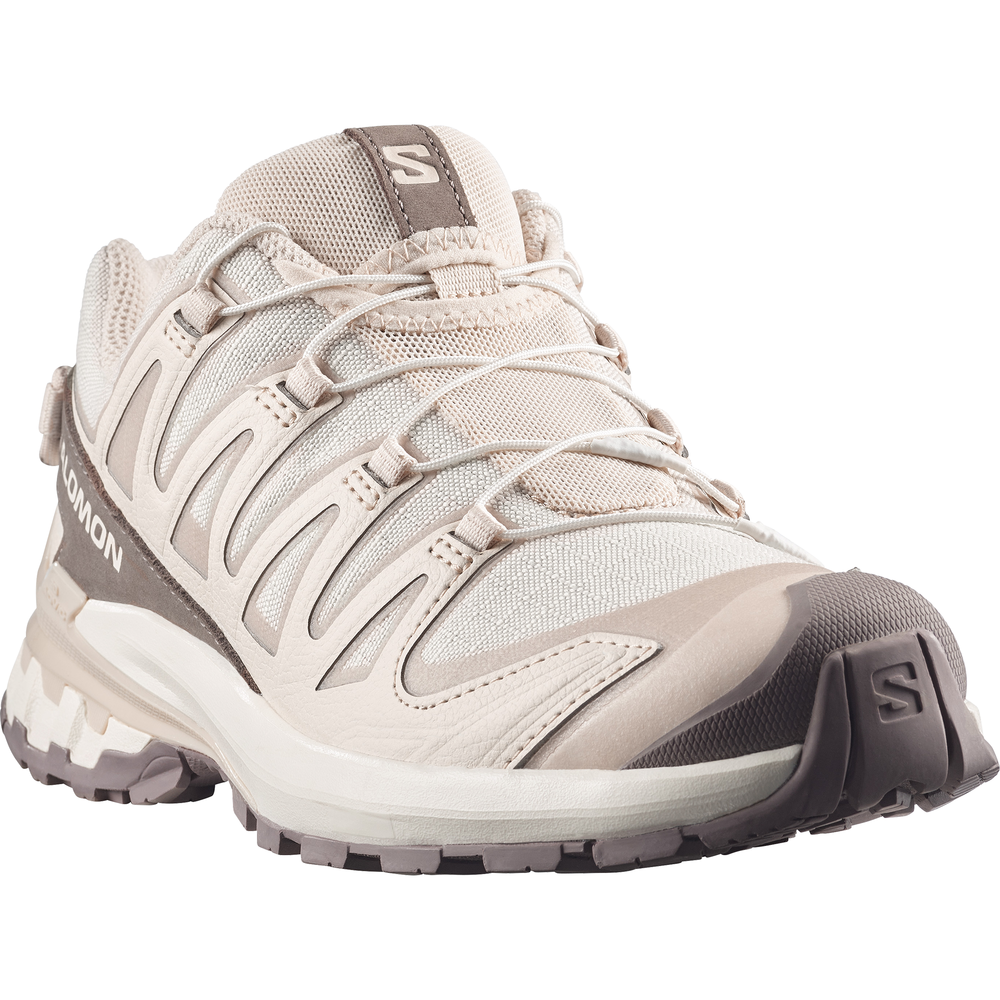 SALOMON WOMEN XA PRO 3D V9 LIFELONG