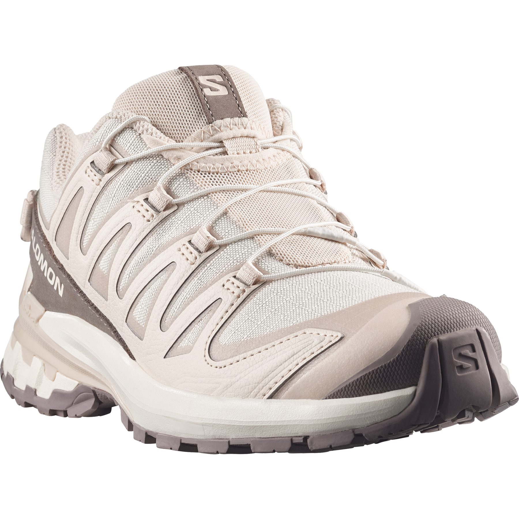 SALOMON WOMEN XA PRO 3D V9 LIFELONG