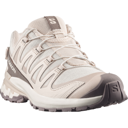 SALOMON WOMEN XA PRO 3D V9 LIFELONG