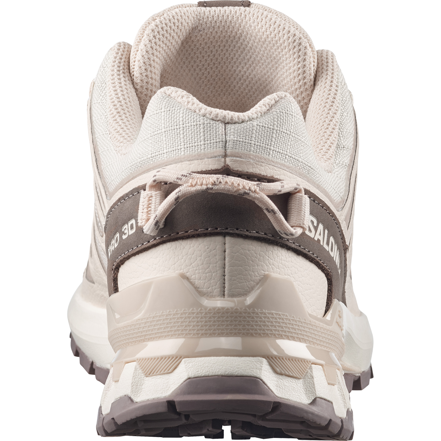 SALOMON WOMEN XA PRO 3D V9 LIFELONG