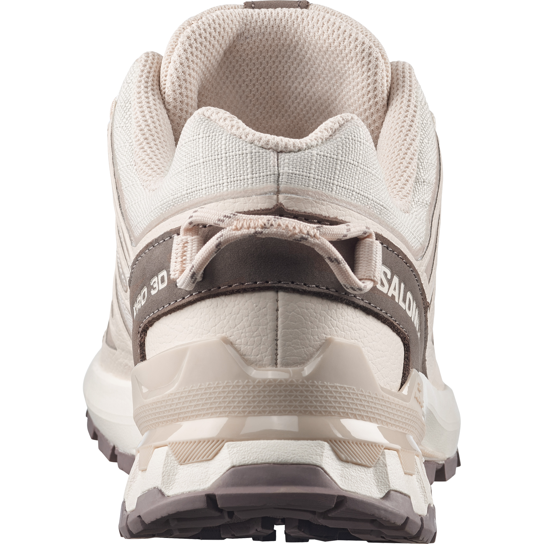 SALOMON WOMEN XA PRO 3D V9 LIFELONG