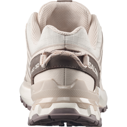 SALOMON WOMEN XA PRO 3D V9 LIFELONG
