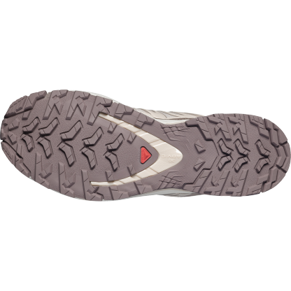 SALOMON WOMEN XA PRO 3D V9 LIFELONG