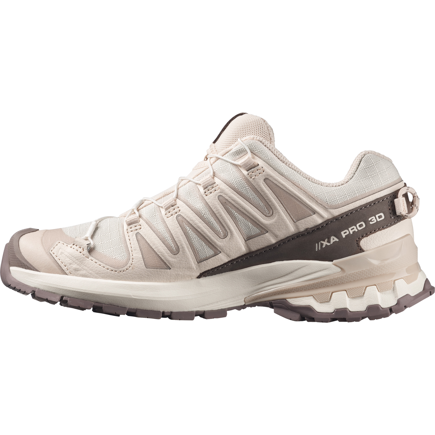 SALOMON WOMEN XA PRO 3D V9 LIFELONG