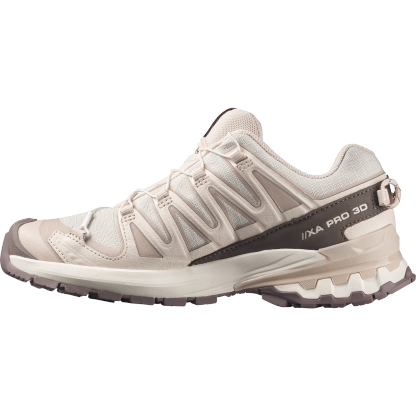 SALOMON WOMEN XA PRO 3D V9 LIFELONG