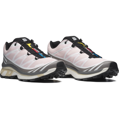 SALOMON XT-6