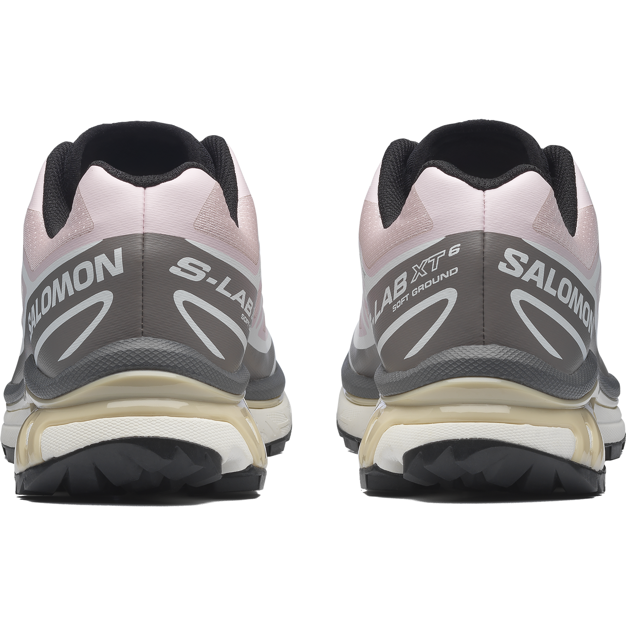 SALOMON XT-6