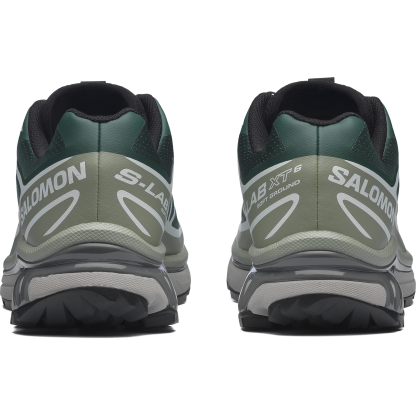 SALOMON XT-6