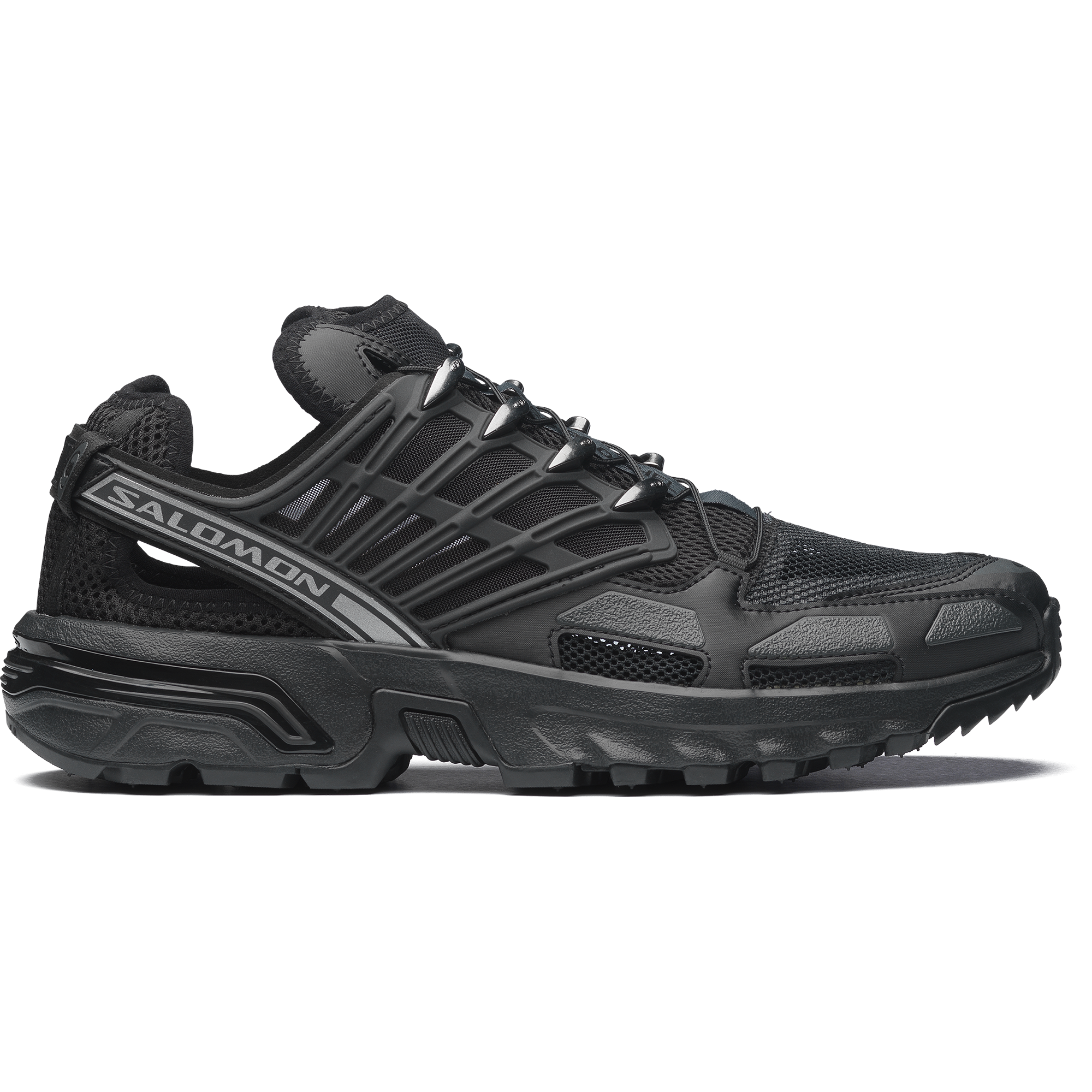 SALOMON ACS PRO SHELL