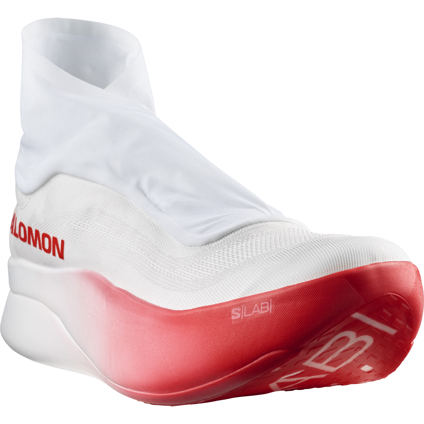 SALOMON S/LAB PHANTASM 3