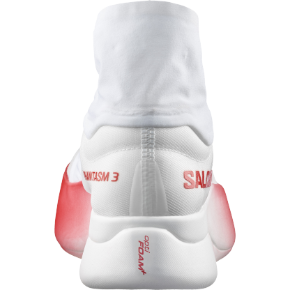 SALOMON S/LAB PHANTASM 3