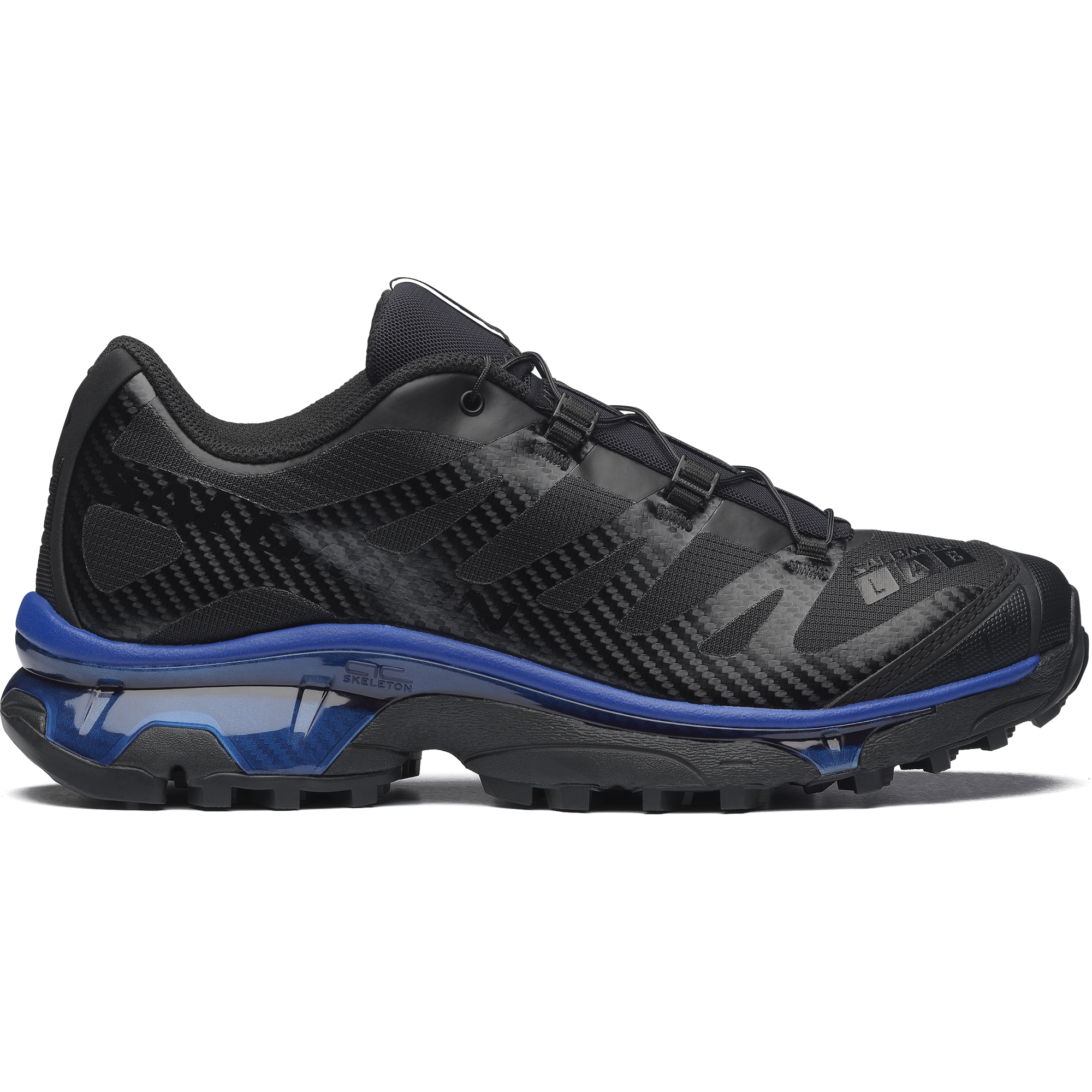 SALOMON XT-4 OG RECON
