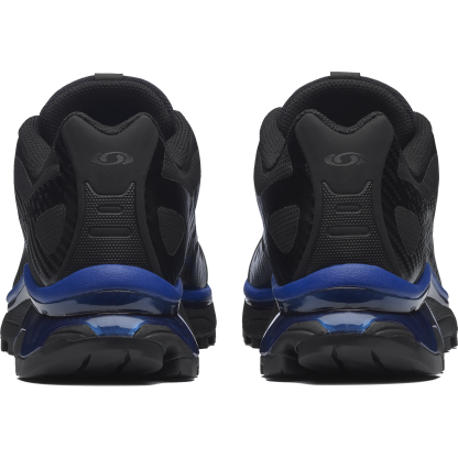 SALOMON XT-4 OG RECON