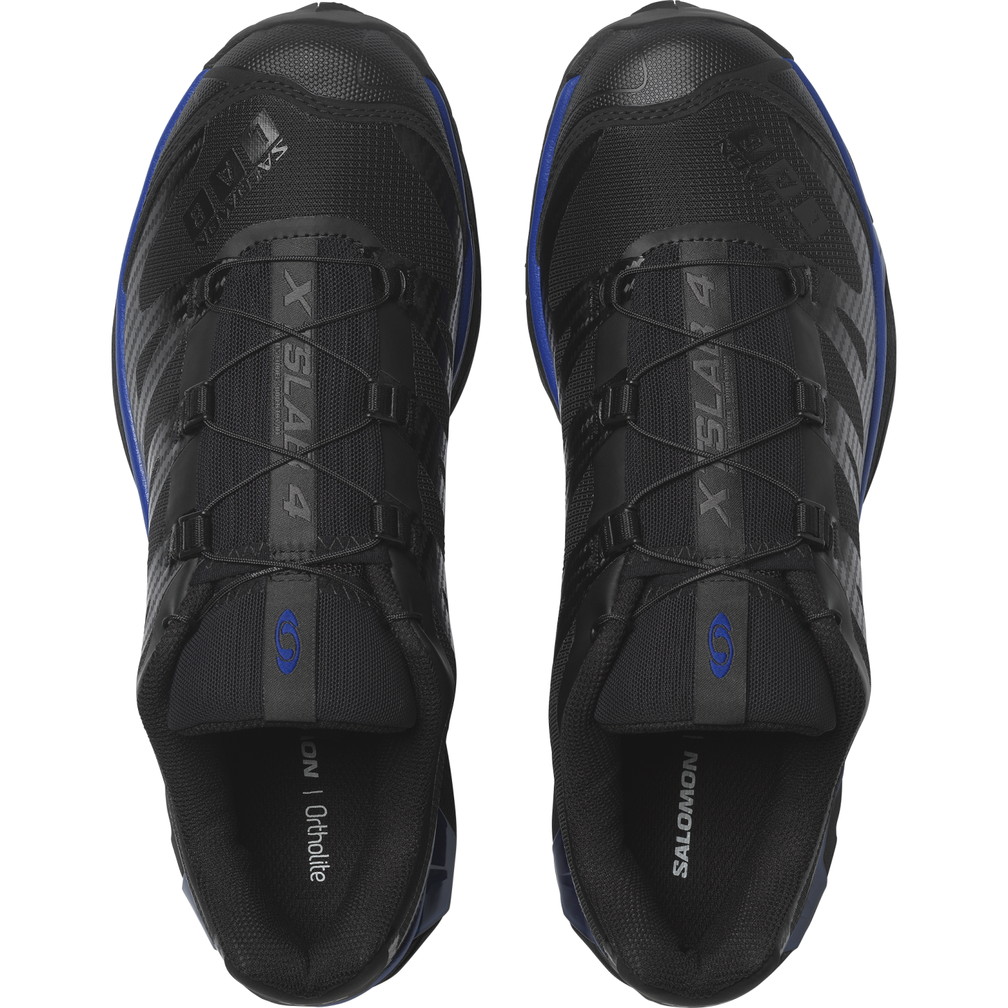 SALOMON XT-4 OG RECON