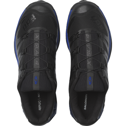 SALOMON XT-4 OG RECON