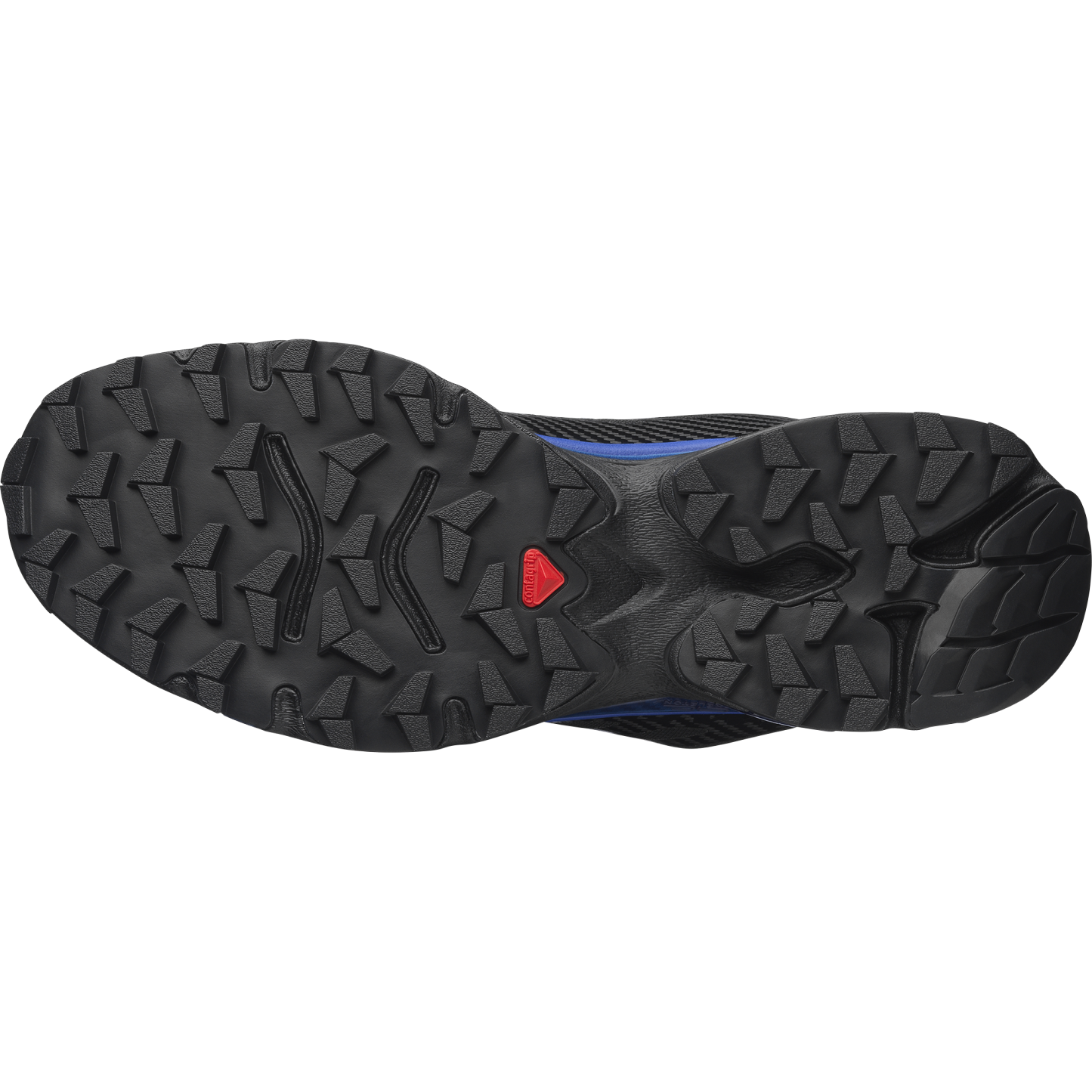 SALOMON XT-4 OG RECON