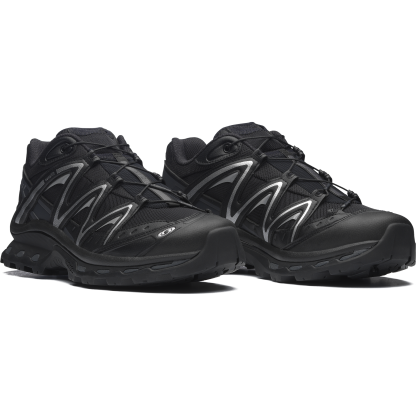 SALOMON XT-QUEST