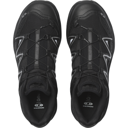 SALOMON XT-QUEST