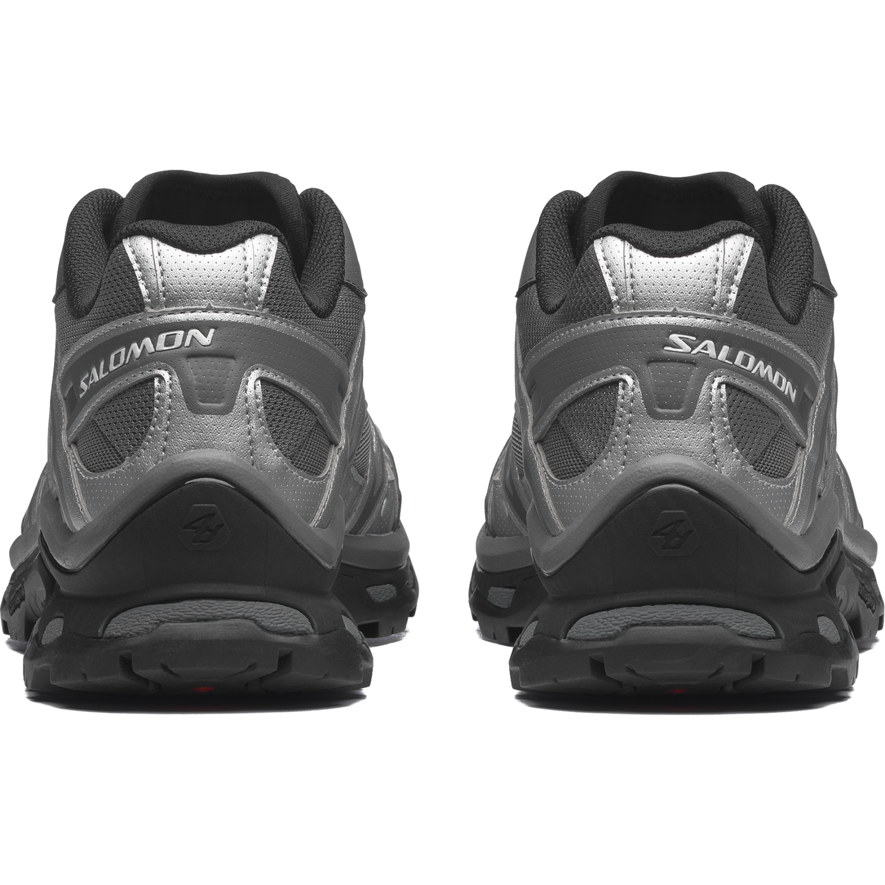 SALOMON XT-QUEST