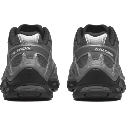 SALOMON XT-QUEST