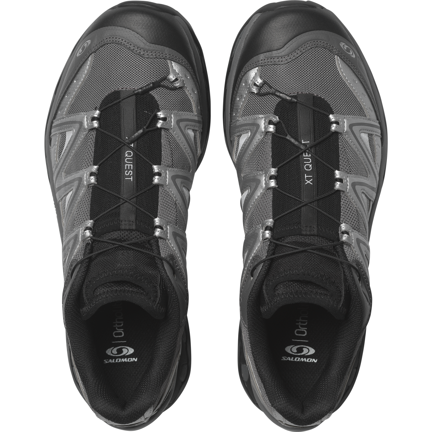 SALOMON XT-QUEST