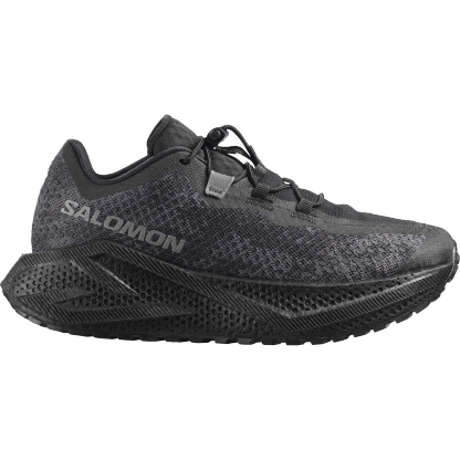 SALOMON AERO GLIDE 4 GRVL W