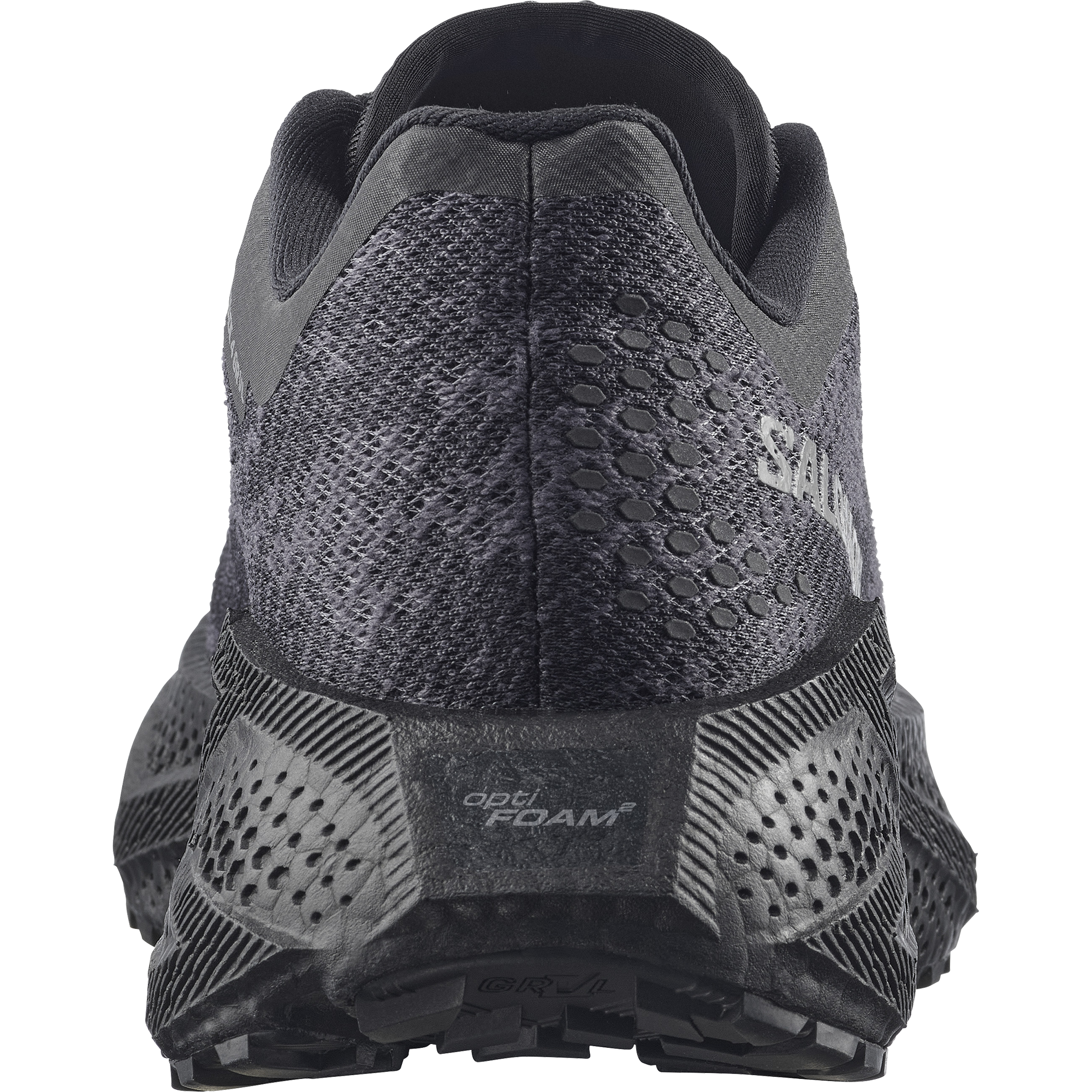SALOMON AERO GLIDE 4 GRVL W
