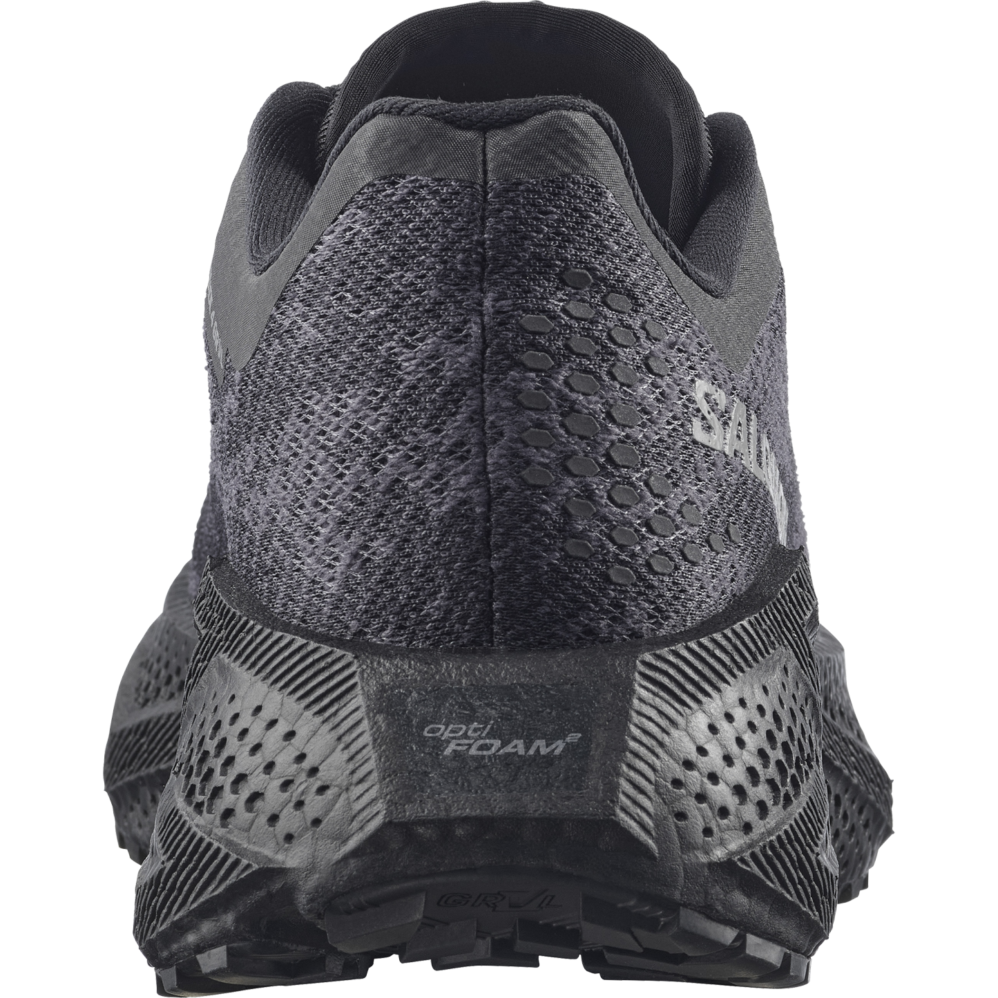 SALOMON AERO GLIDE 4 GRVL W