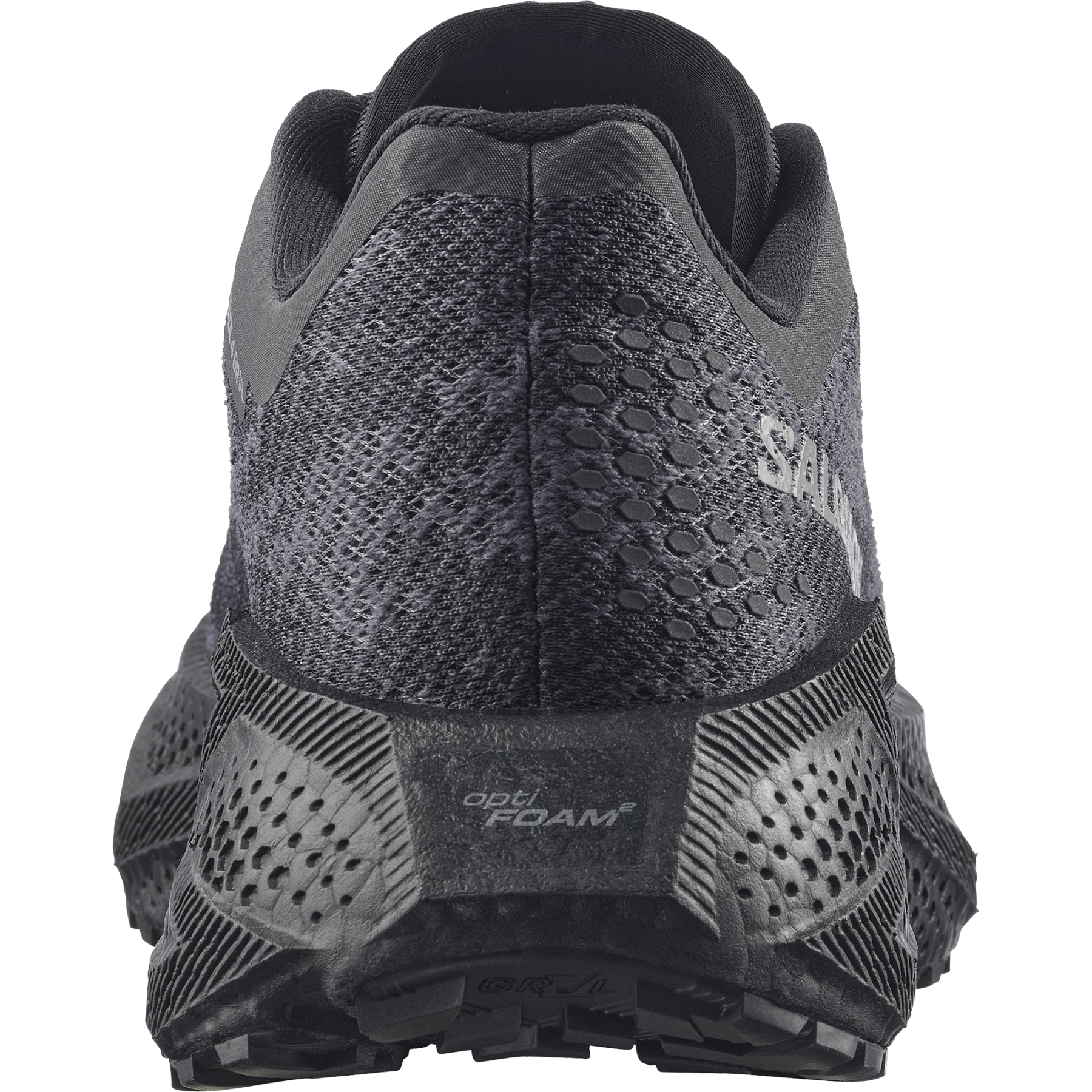 SALOMON AERO GLIDE 4 GRVL W