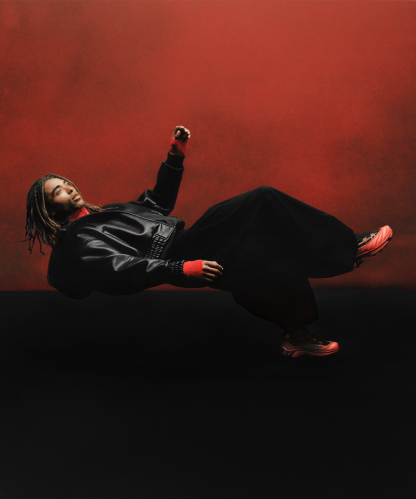 XT-EVO