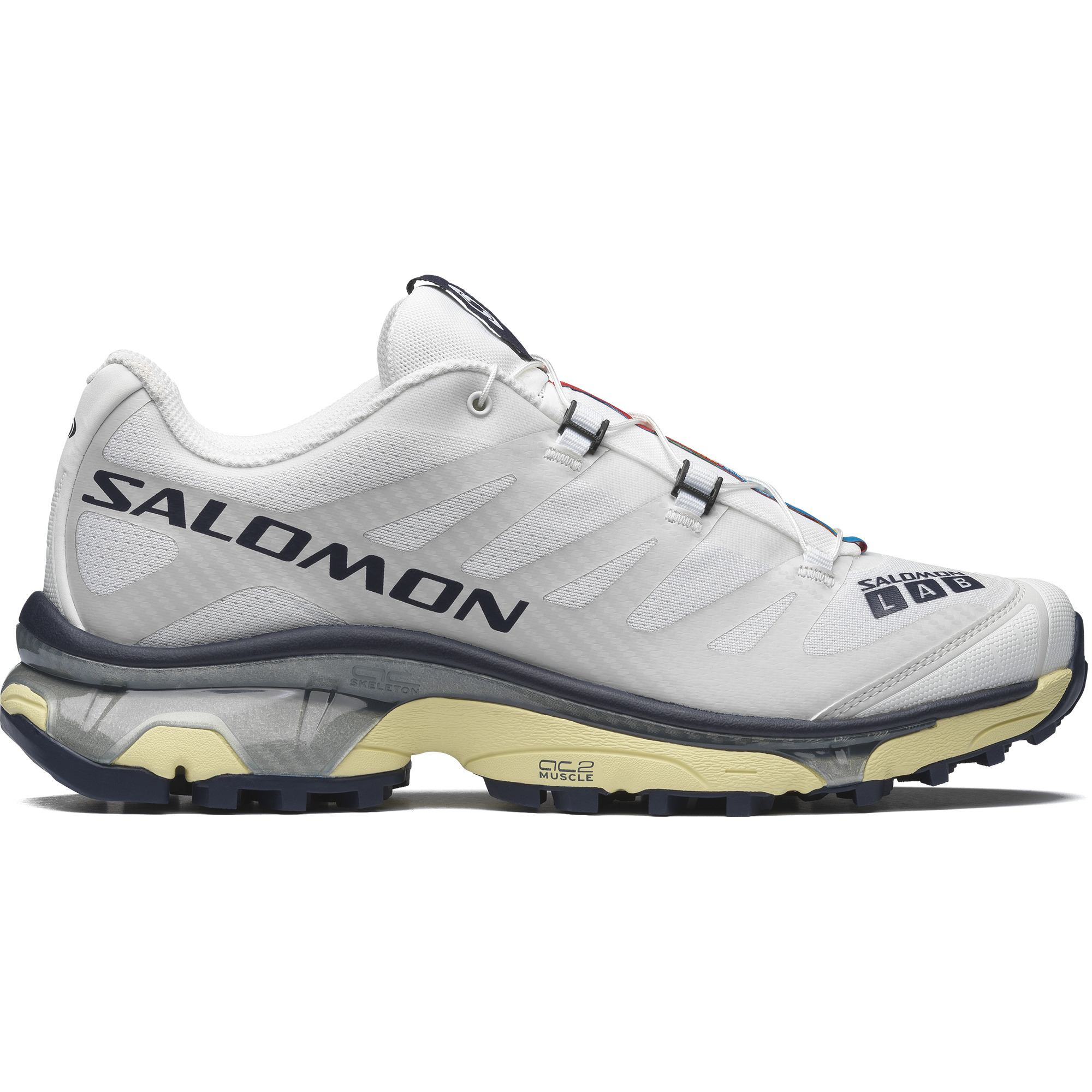 SALOMON XT-4 OG