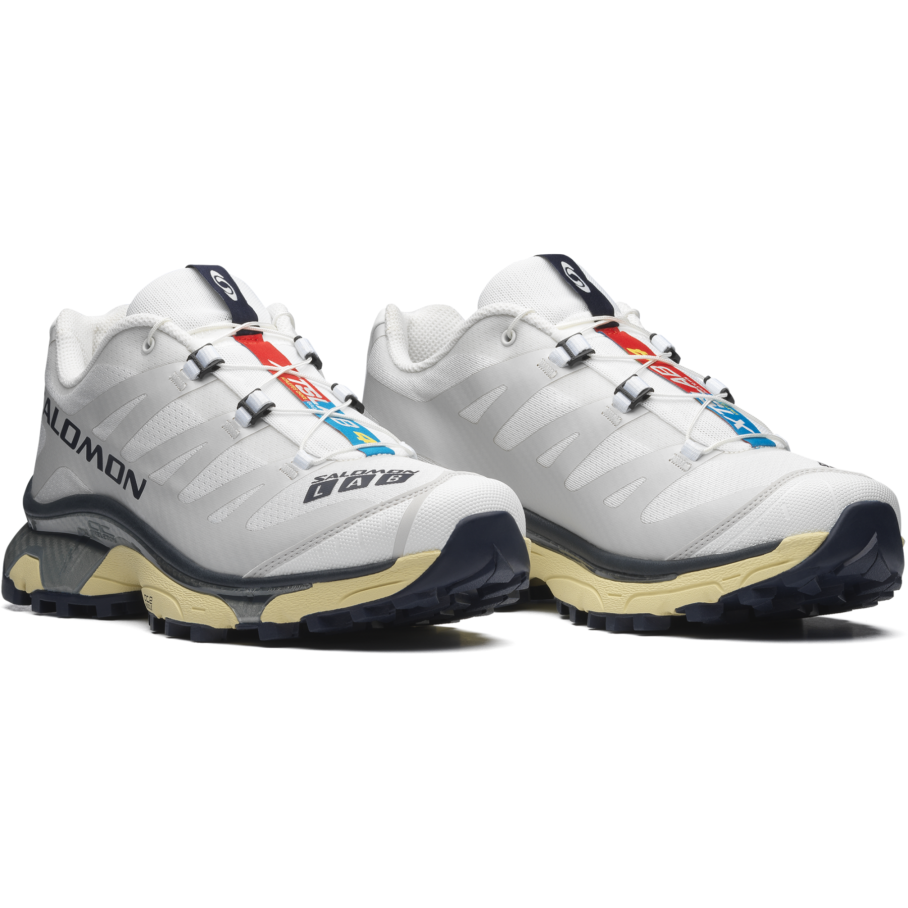 SALOMON XT-4 OG