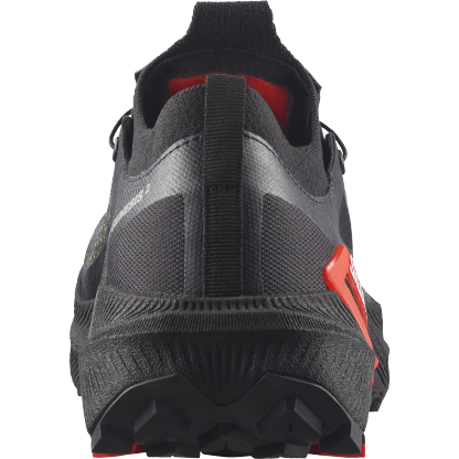 S/LAB GENESIS 2