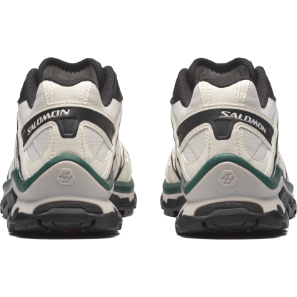 XT-Quest