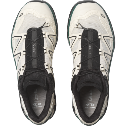 XT-Quest