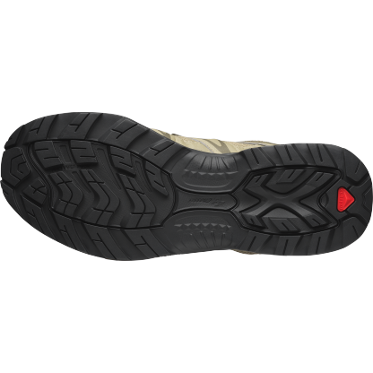 XT-QUEST GTX