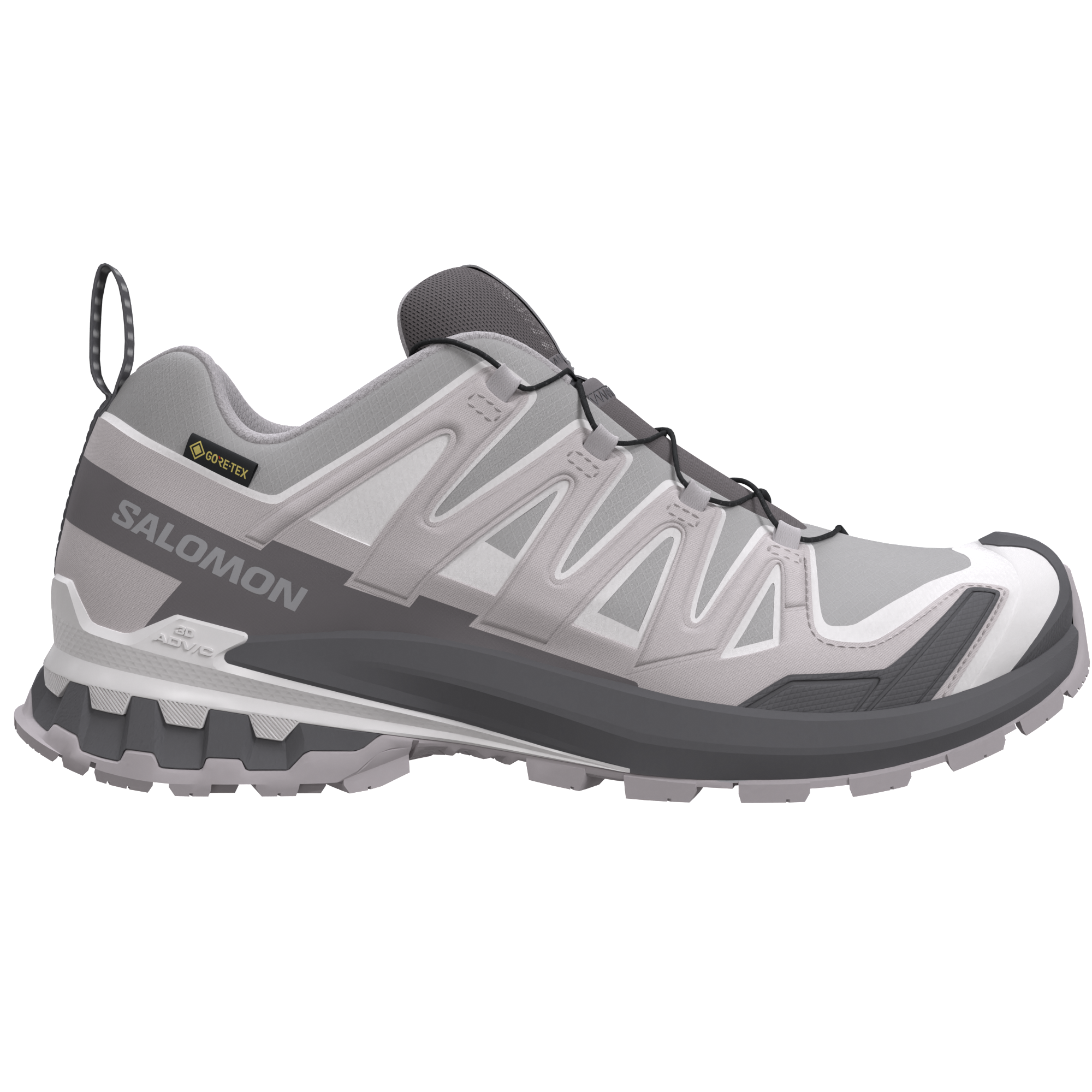 XA PRO 3D V9 GORE-TEX