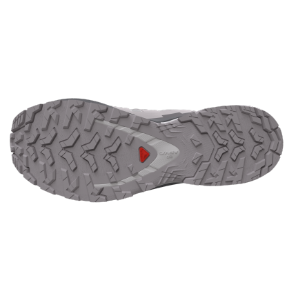 XA PRO 3D V9 GORE-TEX