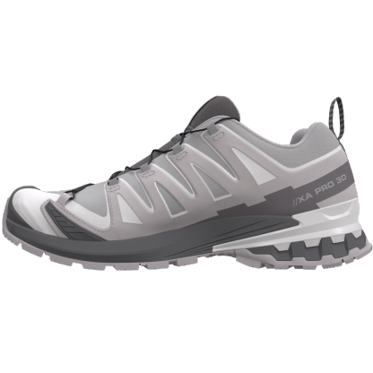 XA PRO 3D V9 GORE-TEX