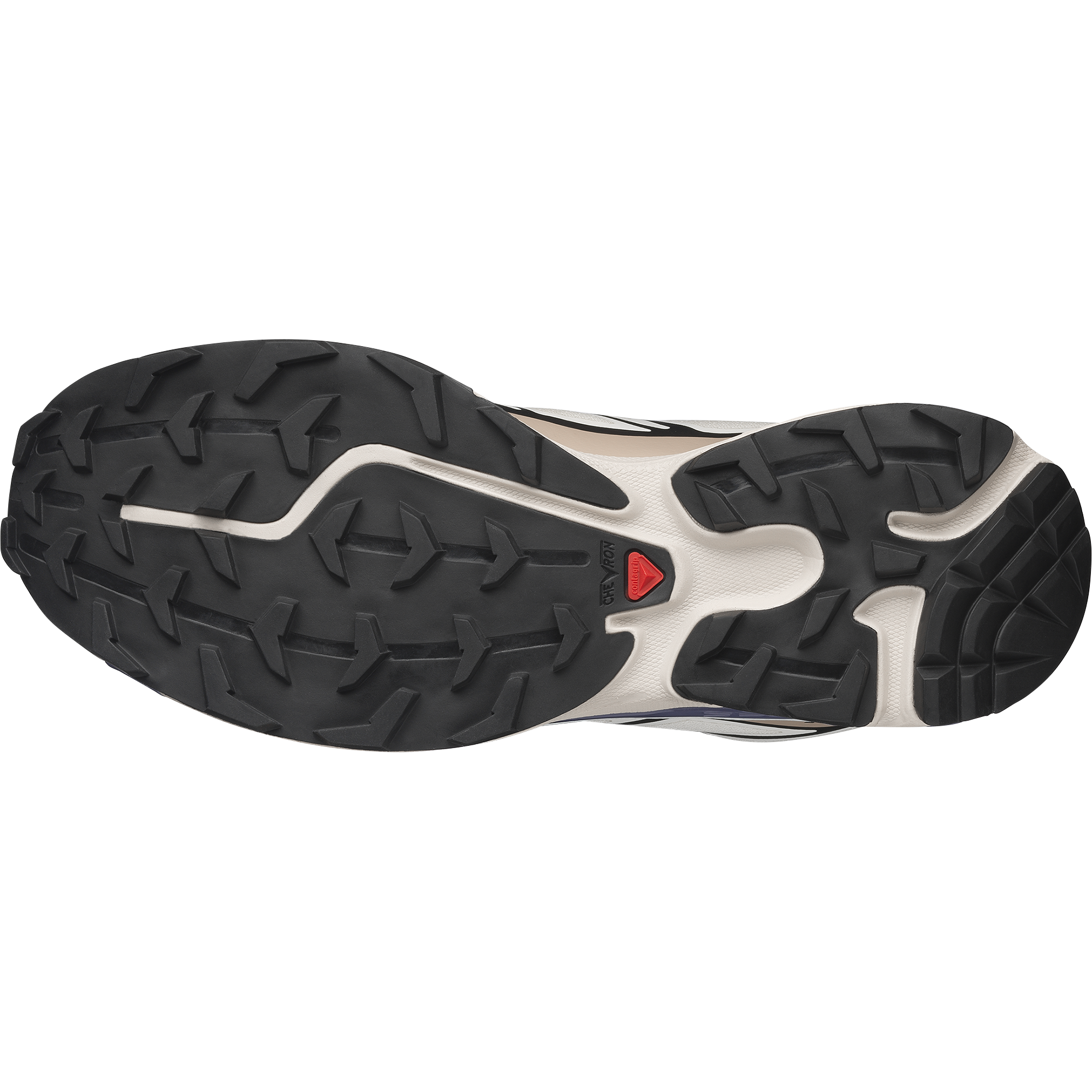 SALOMON XT-6