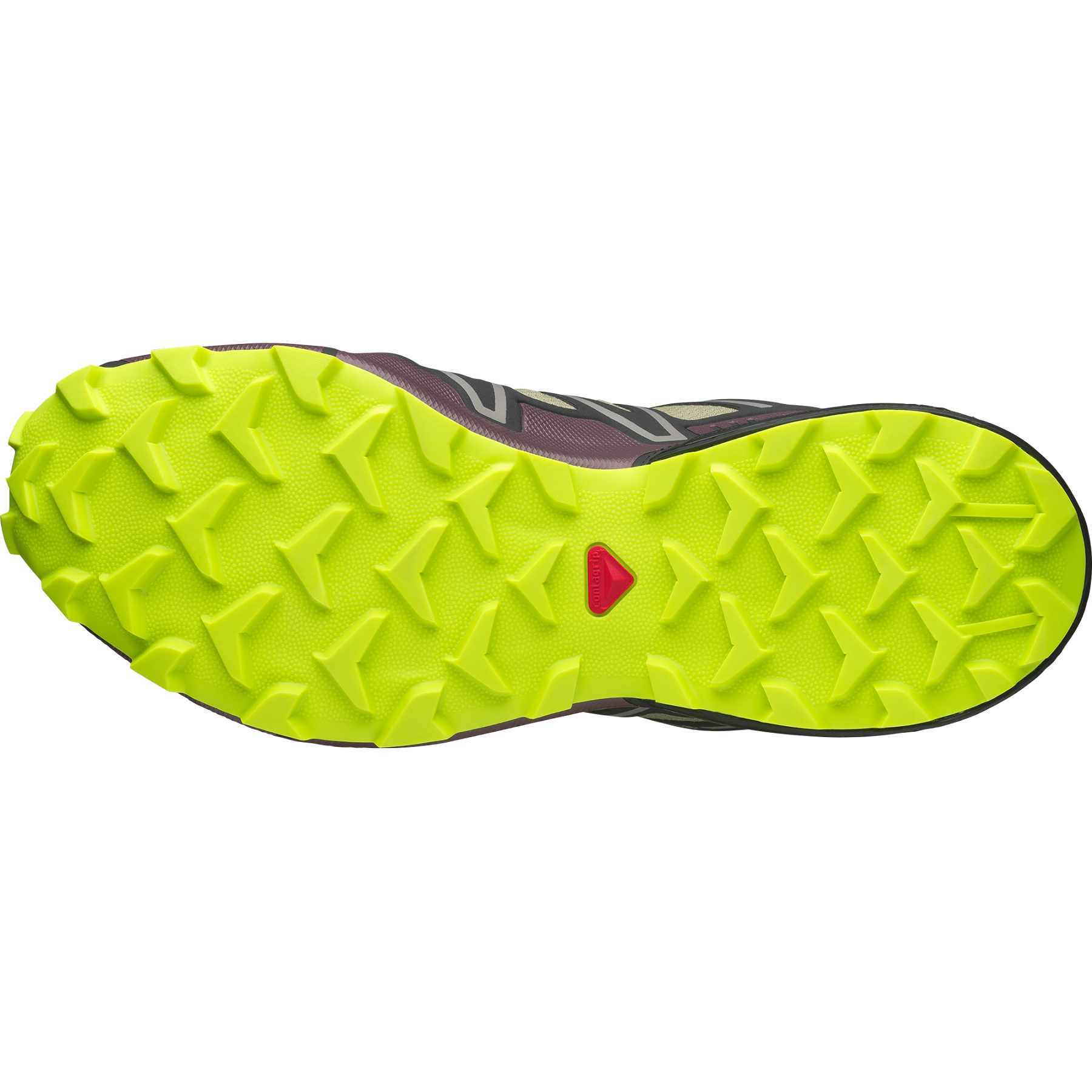SPEEDCROSS 3 GTX
