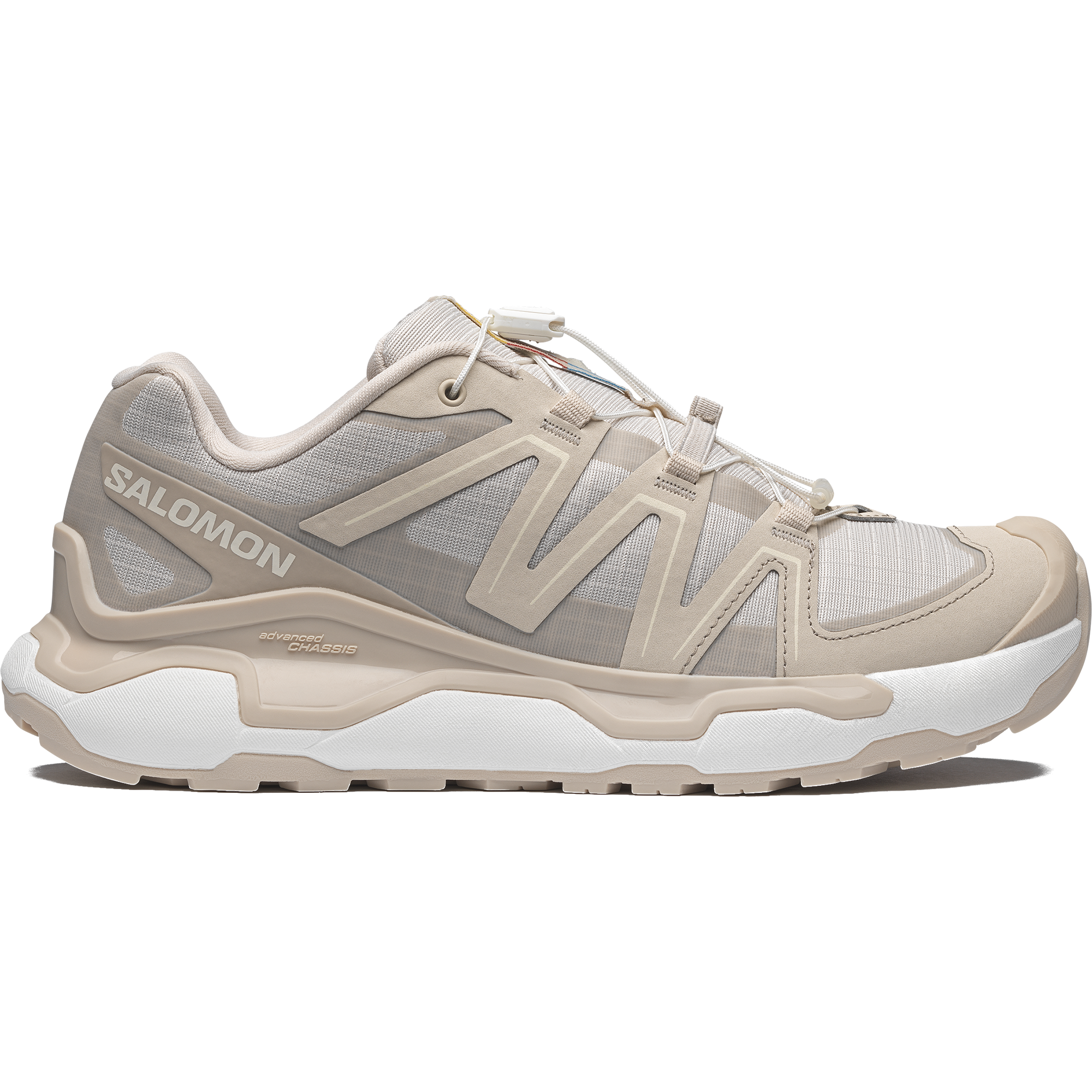 SALOMON XC ROAM